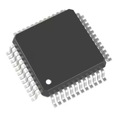وحدة التحكم الدقيقة MCU R5F566TAAGFM Single End 32-Bit RX وحدة التحكم الدقيقة IC