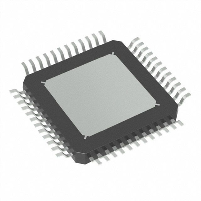 وحدة التحكم الدقيقة R5F572NNHGFC 4MB فلاش RX72N وحدة التحكم الدقيقة