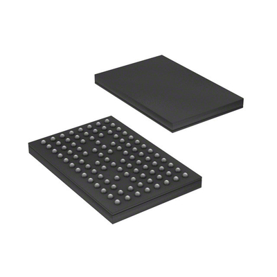 رقاقة الدوائر المتكاملة TPS659114A2NMAR IC إدارة الطاقة المتكاملة