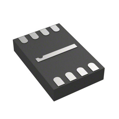 شريحة الدوائر المتكاملة STSAFA110DFSPL02 IC المصادقة لأجهزة IoT