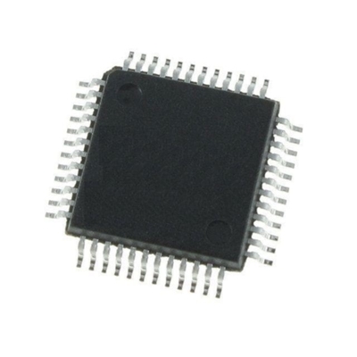 وحدة التحكم الدقيقة MCU CY8C4246AZI-L423 48MHz وحدة التحكم الدقيقة ذات النواة الواحدة 32 بت