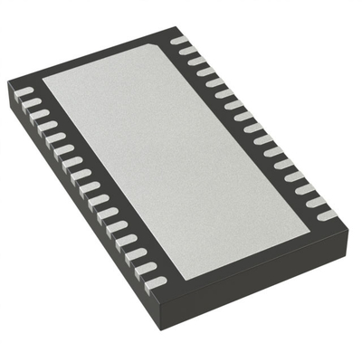 رقاقة الدوائر المتكاملة LTC4269IDKD-1 IEEE 802.3at Power Over Ethernet Controller