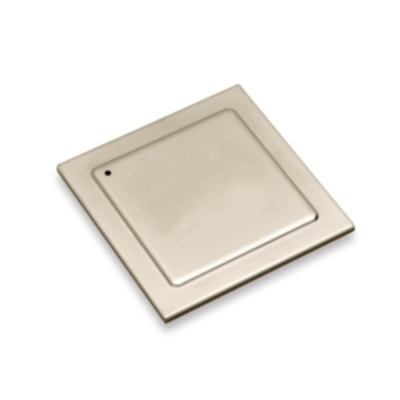 IC Ethernet BCM56273A1KFSBG 24GbE منفذات Downlink محول Ethernet ذكي