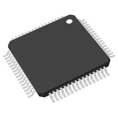 وحدة تحكم دقيقة MCU R5F51115AGFM 32 بت RX111 وحدات تحكم دقيقة مضمنة