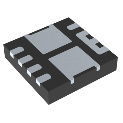رقاقة الدوائر المتكاملة NTTFD9D0N06HLTWG 2N قناة الطاقة MOSFET ترانزستور WQFN12