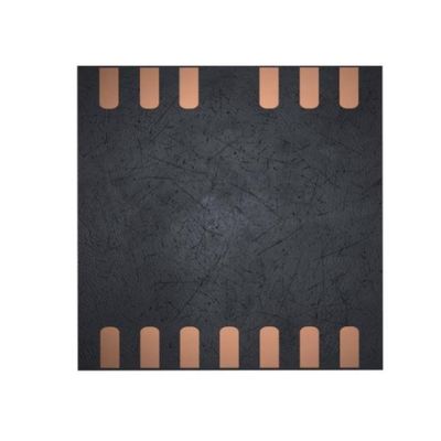 شريحة الدوائر المتكاملة MP18851-A4BGLU 4A 2500Vrms محرك بوابة القناة المزدوجة