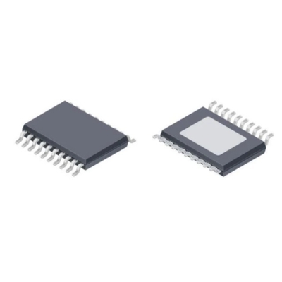 رقاقة الدوائر المتكاملة A5947KLPTR-B-T MOSFET متعددة المراحل
