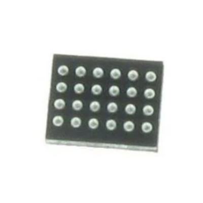 ذاكرة IC رقاقة S78HL512TC0BHB000 Octal SPI Flash RAM ذاكرة IC FBGA24