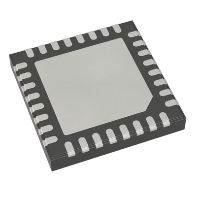 شريحة الدوائر المتكاملة MPF5200AMBA0ES IC عالية الأداء لإدارة الطاقة