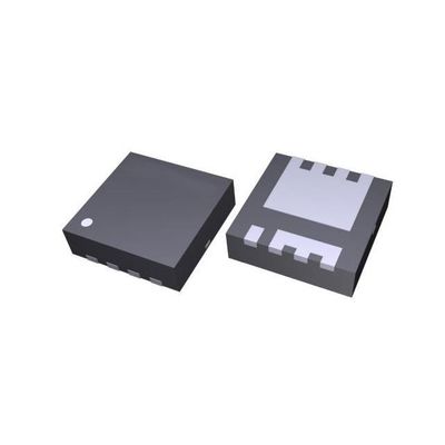 رقاقة الدوائر المتكاملة ISZ330N12LM6 OptiMOS 6 ترانزستور الطاقة 8PowerTDFN