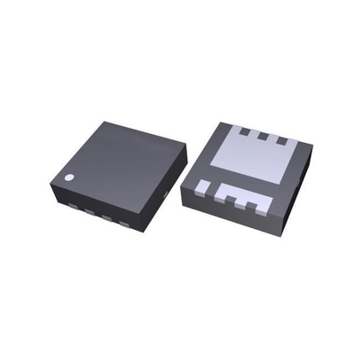 رقاقة الدوائر المتكاملة IQD020N10NM5CG 107nC OptiMOS 5 N Transistors Channel