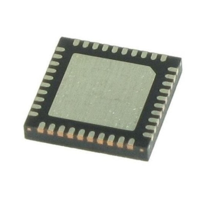 وحدة التحكم الدقيقة (MCU) CY8C4247LQQ-BL483 128KB وحدة التحكم الدقيقة المدمجة بالفلاش 48MHz