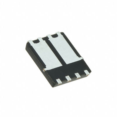 رقاقة الدوائر المتكاملة IDD10SG60C 600V CoolSiC Schottky Diodes