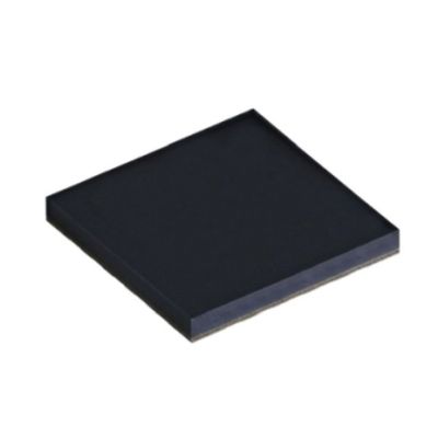 وحدة التحكم الدقيقة MCU CY9BF118TBGL-GK7E1 النواة الواحدة حتى 144MHz 32Bit MCU FBGA192