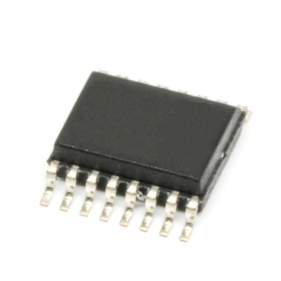 رقاقة الدوائر المتكاملة INA190A1QDDFRQ1 40V مكبر حاسة التيار الدقيق للغاية