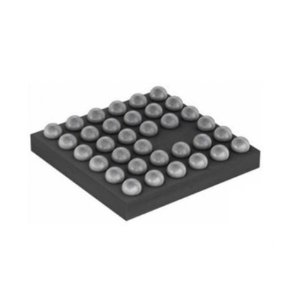 وحدة الاتصالات اللاسلكية BLUENRG-M2SA طاقة منخفضة 1.7V 8 dBm وحدات BT5.2