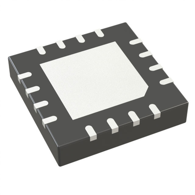 شريحة الدوائر المتكاملة ADL5569BCPZ 6.5GHz مكبر التفاضل IC UFQFN16