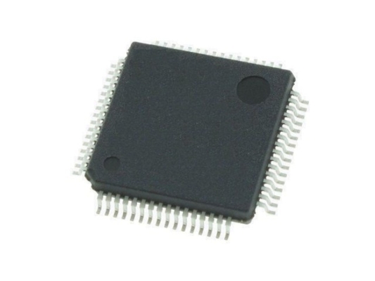 شريحة الدوائر المتكاملة MAX20810AFE 2MHz منظم التبديل المتكامل