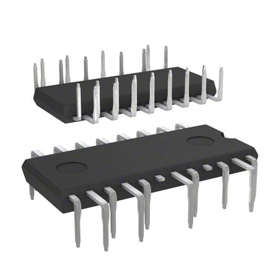 وحدات IGBT للسيارات STGIF7CH60TS-L، عاكس ثلاثي الأطوار، 10 أمبير، 600 فولت، وحدة IGBT مقاومة للدائرة القصيرة