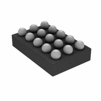 رقاقة الدوائر المتكاملة MAX77847AEWL 5.5V محول Buck-Boost عالي الكفاءة