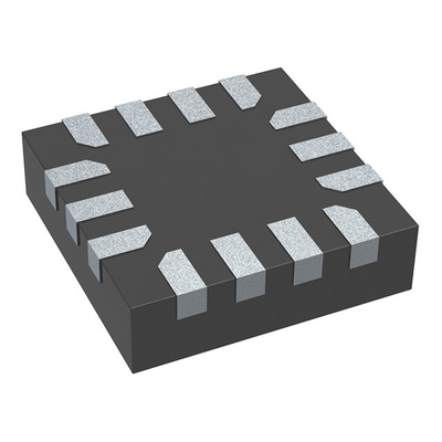 جهاز استشعار IC MA736GGU جهاز استشعار الزاوية الرقمية UTQFN14