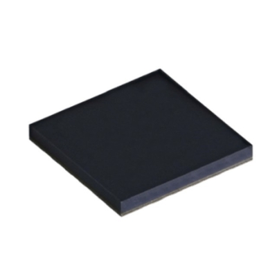 وحدة التحكم الدقيقة S6E2HG4E0AGV2000M ARM Cortex M4F LQFP80 وحدة التحكم الدقيقة المدمجة 32 بت