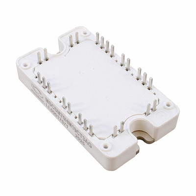 وحدات IGBT للسيارات MCMA200PD1800YB 1.8 كيلو فولت 315A 200mA وحدات طاقة التايريستور