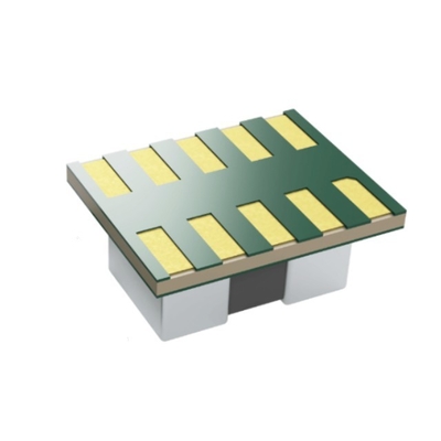 شريحة الدوائر المتكاملة TPS6281109QWRWYRQ1 1.15V 1A مكبر التبديل المتحكم IC