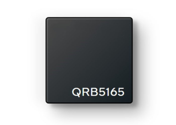 شريحة إنترنت الأشياء QRB-5165-0-MPSP1099-MT-02-0-AA معالج عالي الأداء لإنترنت الأشياء