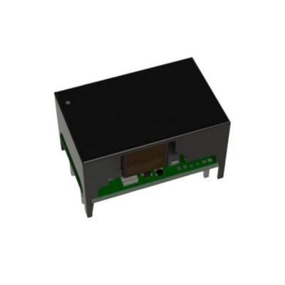 شريحة الدوائر المتكاملة CCG1R5-12-03SF وحدة معزولة 3.3V 400mA DC DC محول