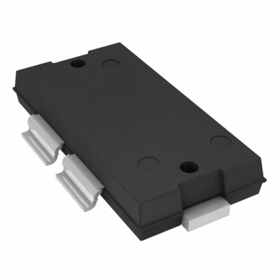 رقاقة الدوائر المتكاملة AFIC10275GNR1 978MHz 50V RF مكبر الطاقة IC