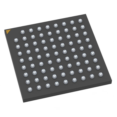 جهاز استشعار IC AR0132AT6C00XPD20 السيارات 1.2 ميجابيكسل جهاز استشعار الصورة CMOS