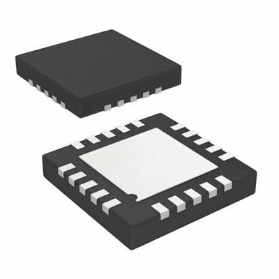 AD8436ACPZ طاقة منخفضة RMS الحقيقي إلى محول DC رقاقة IC LFCSP20