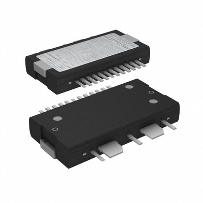 شريحة الدوائر المتكاملة A2I20D040NR1 1.4GHz RF LDMOS مكبر الطاقة IC