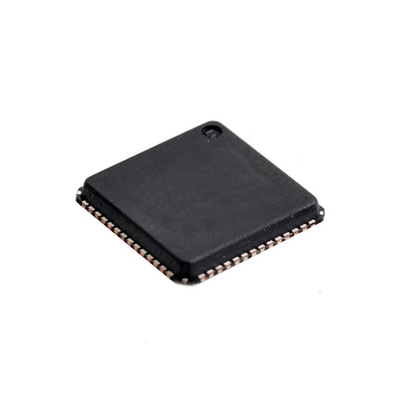 شريحة الدوائر المتكاملة FT600Q-B-T 1.65 فولت إلى 3.6 فولت QFN56 جهاز تحكم جسر USB