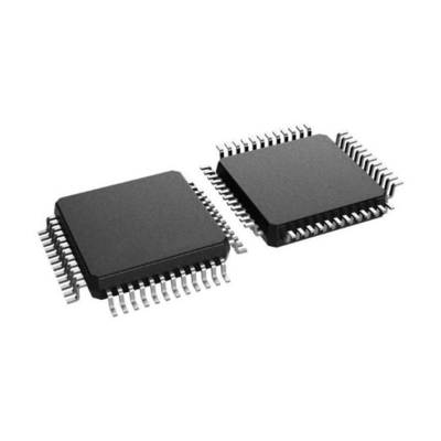 وحدة التحكم الدقيقة MCU F280039CSPNR وحدة التحكم الدقيقة ذات النواة الواحدة 32 بت 120MHz 384KB
