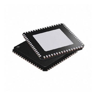 رقاقة الدوائر المتكاملة DS90UH941ASRTDRQ1 Bridge Serializer مع تقسيم الفيديو