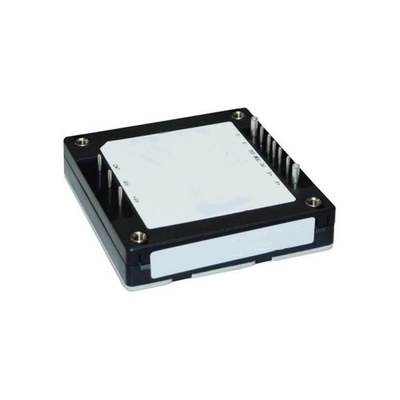 رقاقة الدوائر المتكاملة CN300B110-15 1 مخرج 15 فولت محول DC DC معزول