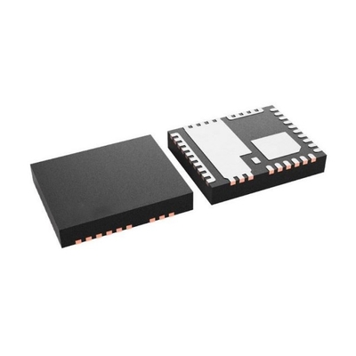 رقاقة الدوائر المتكاملة CSD95430RRB MOSFET الكهرباء المحولات المتزامنة