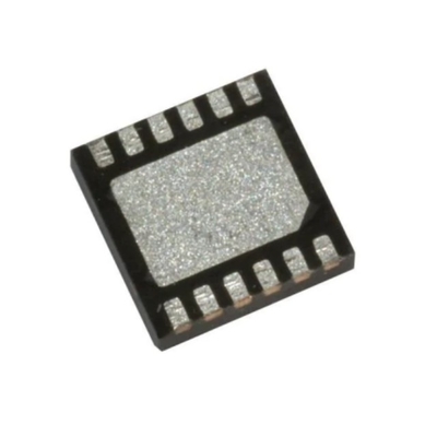 شريحة الدوائر المتكاملة MAX17691AATC 4.2V إلى 60V محول Flyback معزول