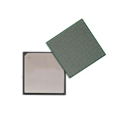 وحدة التحكم الدقيقة (MCU) LX2162RC82029B 64 بت ARM Cortex-A72 ميكرو معالج 1150-FBGA