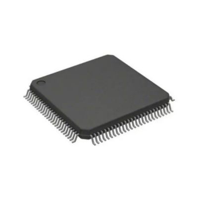 وحدة التحكم الدقيقة K32L2A41VLL1A 512KB ARM Cortex-M0 وحدة التحكم الدقيقة IC