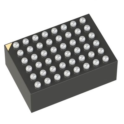 شريحة الدوائر المتكاملة LTM8053IY BGA48 3.5A 40V وحدة PoL غير معزولة