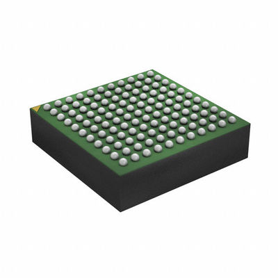 شريحة الدائرة المتكاملة LTM8055EY 36VIN 8.5A Buck Boost uModule Regulator