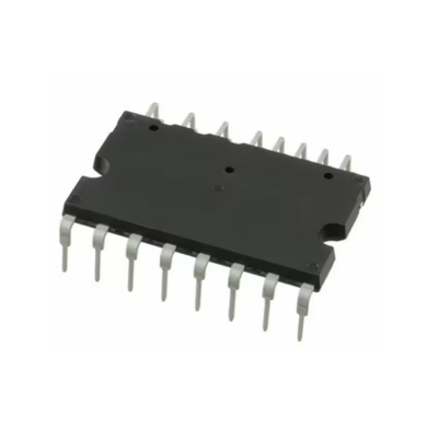 وحدات IGBT للسيارات NVG500A75L4DSC2 التبريد الجانبي المزدوج 750V 500A وحدة IGBT