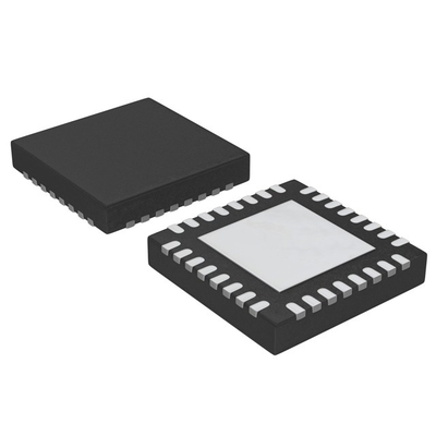 رقاقة الدوائر المتكاملة MFRC63003HNE IC RFID Transponder عالية الأداء
