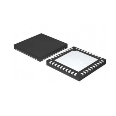 رقاقة الدوائر المتكاملة NCF29A8XHN4 RFID RF Access Transponders IC