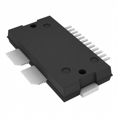 رقاقة الدوائر المتكاملة MMRF2010NR1 مكبر الطاقة المتكامل LDMOS 50V RF