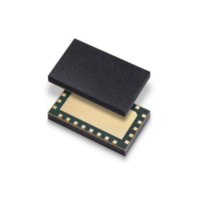 رقاقة الدوائر المتكاملة NCJ3340EHN NFC RFID Tags And Transponders IC