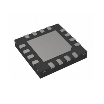 WIFI 6 رقاقة WLAN7301HY 2.4 GHz Wi-Fi 7 و BT Front-End IC